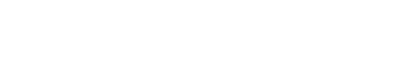 Angelibebe
