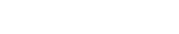 EB Denim